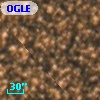 OGLE BWC   I  30557