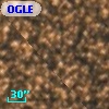 OGLE BWC   I  30558
