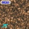 OGLE BWC   I  30559