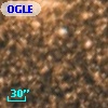 OGLE BWC   I  30561