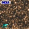 OGLE BWC   I  30562