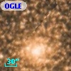 OGLE BWC   I  30563