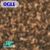 OGLE BWC   I  30564
