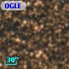 OGLE BWC   I  30565