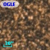 OGLE BWC   I  30567