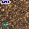 OGLE BWC   I  30568