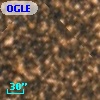 OGLE BWC   I  30569