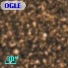 OGLE BWC   I  30570