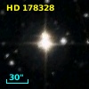HD 178328