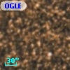 OGLE BWC   I  30573
