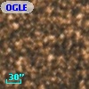 OGLE BWC   I  30578