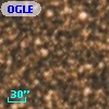 OGLE BWC   I  30579