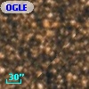 OGLE BWC   I  30580