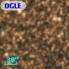 OGLE BWC   I  30583