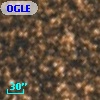 OGLE BWC   I  30584