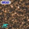OGLE BWC   I  30586