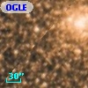 OGLE BWC   I  30587