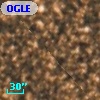 OGLE BWC   I  30588