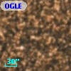 OGLE BWC   I  30589