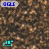 OGLE BWC   I  30590
