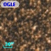 OGLE BWC   I  30591