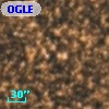 OGLE BWC   I  30592