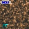 OGLE BWC   I  30596