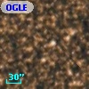 OGLE BWC   I  30598