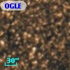OGLE BWC   I  30601
