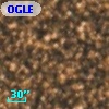 OGLE BWC   I  30603