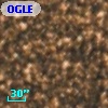 OGLE BWC   I  30604