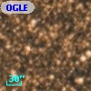 OGLE BWC   I  30606