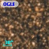 OGLE BWC   I  30607