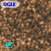 OGLE BWC   I  30609