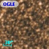 OGLE BWC   I  30610