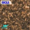 OGLE BWC   I  30611