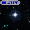 HD 178375