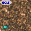 OGLE BWC   I  30612
