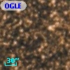 OGLE BWC   I  30613