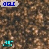 OGLE BWC   I  30614