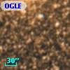 OGLE BWC   I  30615