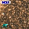 OGLE BWC   I  30616