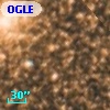 OGLE BWC   I  30617