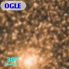 OGLE BWC   I  30618
