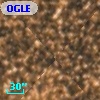 OGLE BWC   I  30619