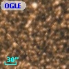 OGLE BWC   I  30620