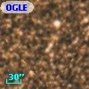 OGLE BWC   I  30621