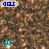 OGLE BWC   I  30622