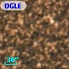 OGLE BWC   I  30623