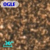 OGLE BWC   I  30624